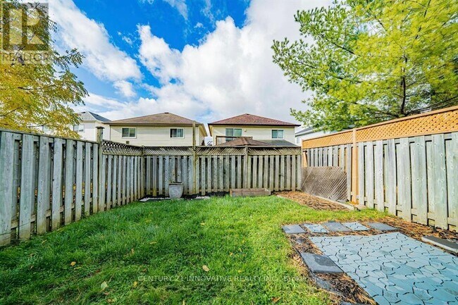 Building Photo - 2678 Trulls Rd