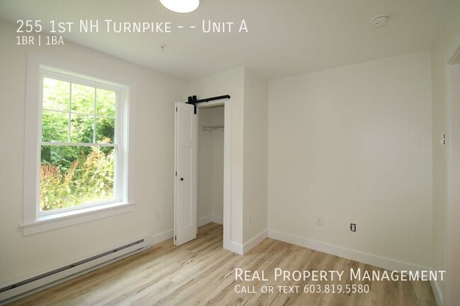 Building Photo - 255 1st NH Turnpike