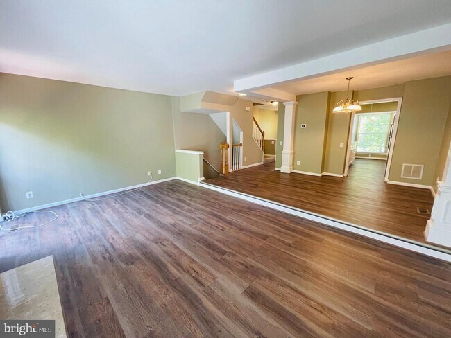 Building Photo - 1171 Cypress Tree Pl