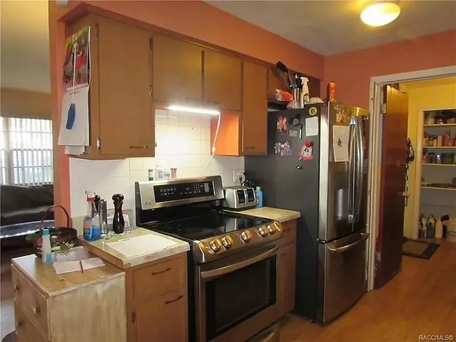 Building Photo - 15 S Harrison St