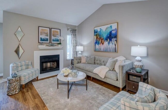 Building Photo - 3655 Westchase Village Ln