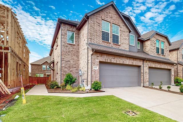 Foto del edificio - 1371 Hill Country Pl