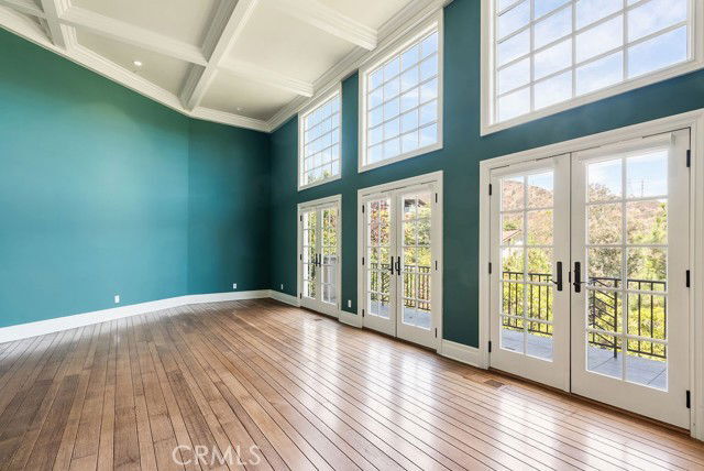 Building Photo - 1562 Arundle Pl