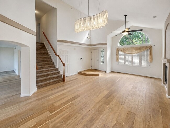 Foto del edificio - 10242 Jill Ave
