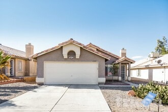 Building Photo - 6421 Gold Canyon Dr