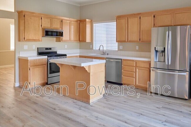 Building Photo - 4093 Monte Verde