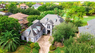 Building Photo - 3202 Bonnebridge Way Blvd