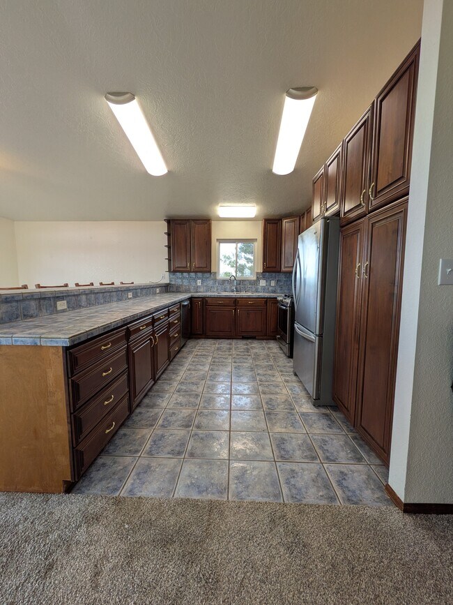 Building Photo - 15507 County Road 10