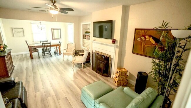 Foto del edificio - 332 S Swinton Ave