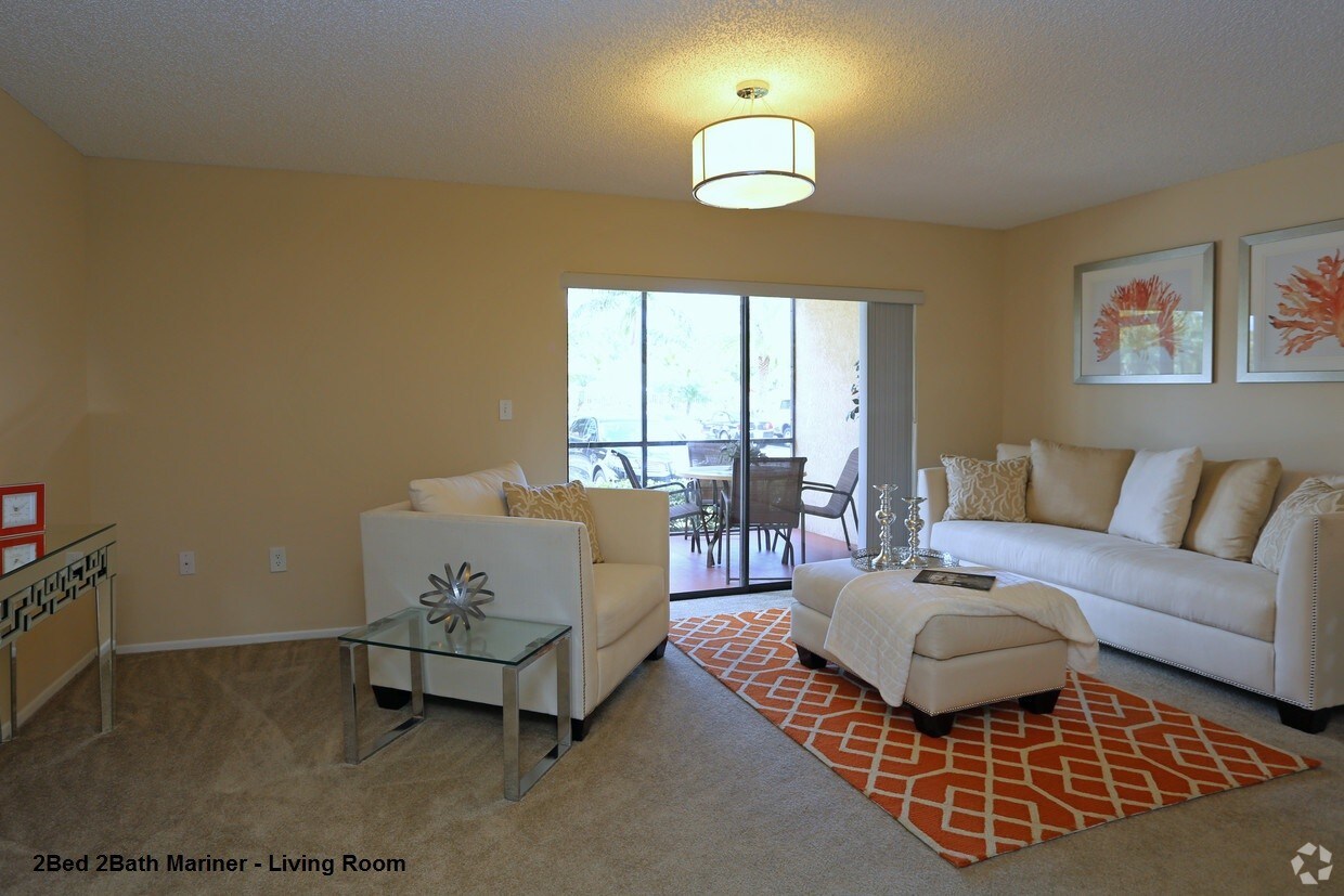 harbour pines apartments port saint lucie fl apartments com