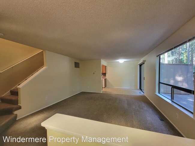 Building Photo - 2 br, 1.5 bath House - 4931 LOVELY LANE SE