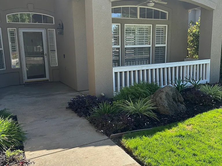 Foto principal - 2980 Hazelwood Way