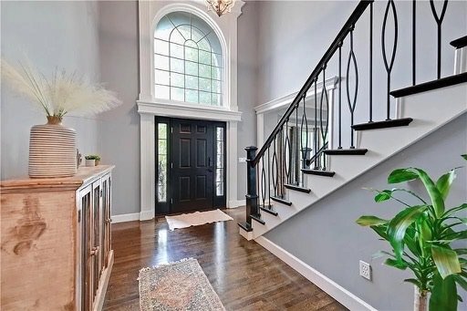 Foto del edificio - 11378 S Cook St