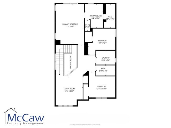 Foto del edificio - 2229 Preston Bend St