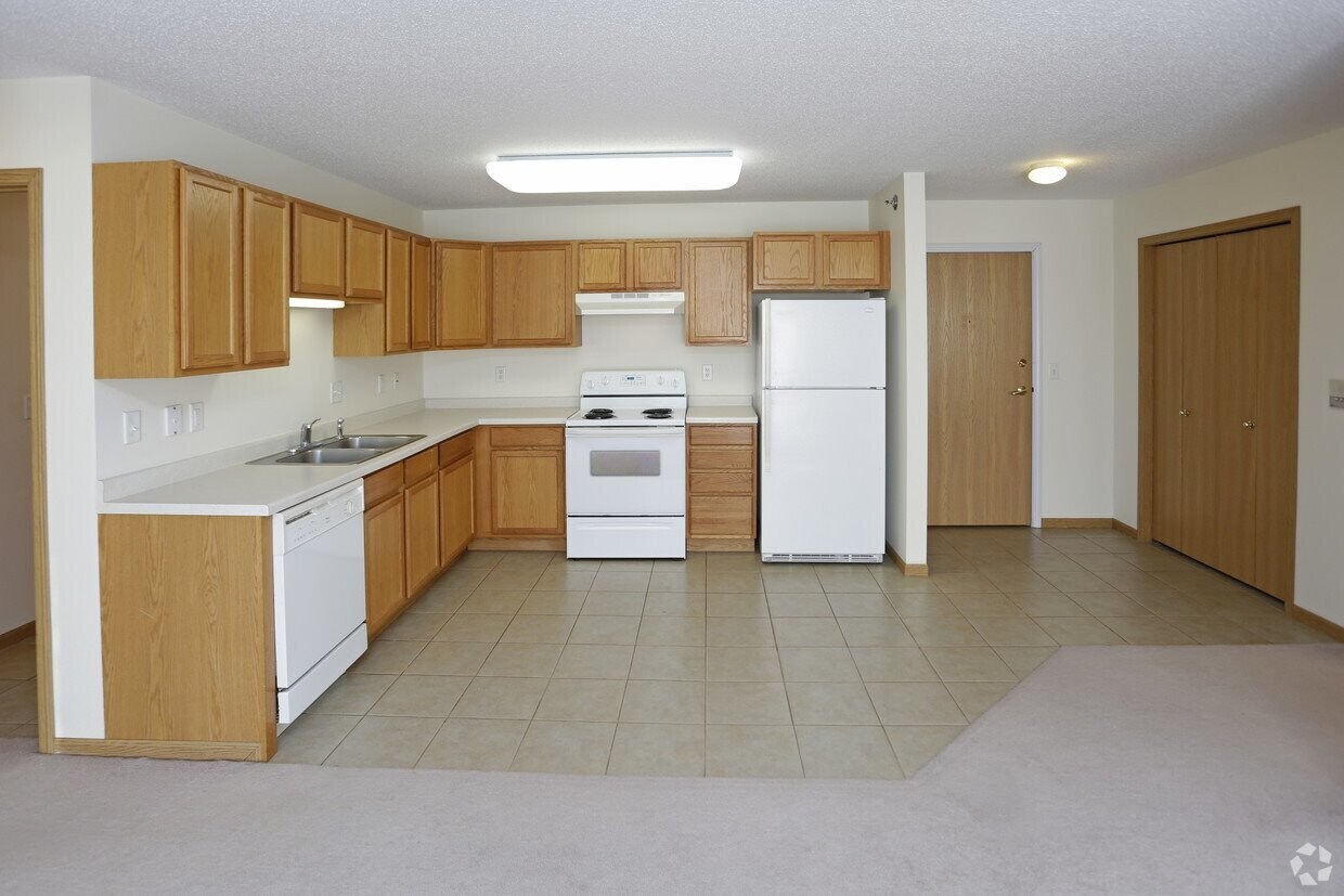 Foto principal - 4261 33rd Ave S