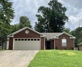 Building Photo - 108 Wildweed Ct