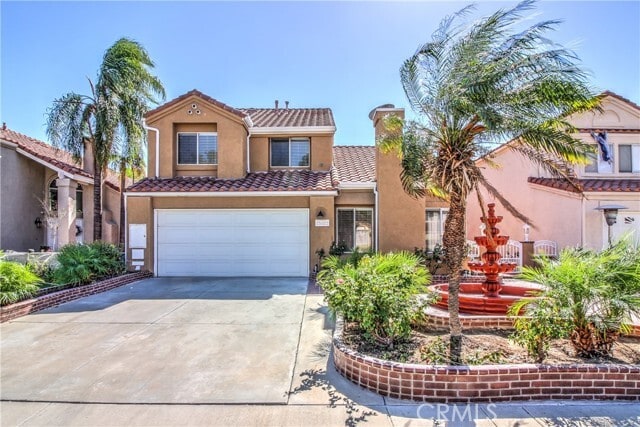 Primary Photo - 25522 Palermo Way