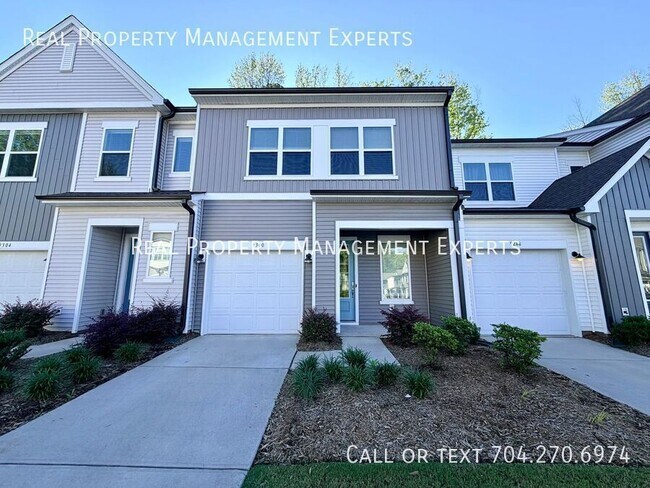 Foto del edificio - 9300 Widden Wy