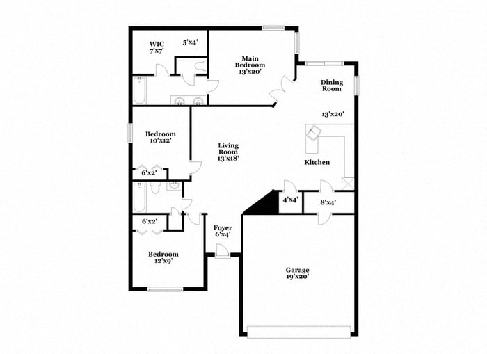 Building Photo - 225 Leebeck Cir