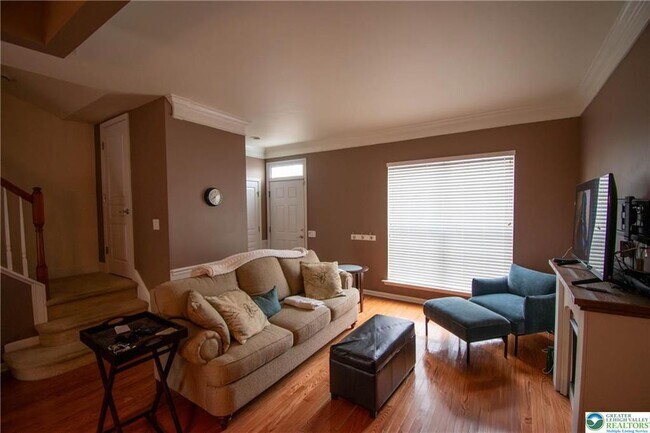 Foto del edificio - 5266 Chandler Way