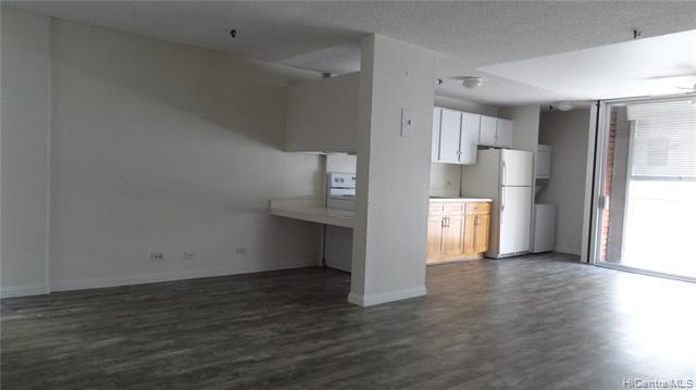 Building Photo - 1226 Alexander St