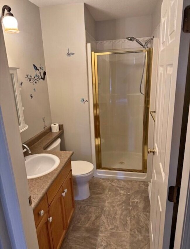 Photo du bâtiment - 12464-1191B 191b St