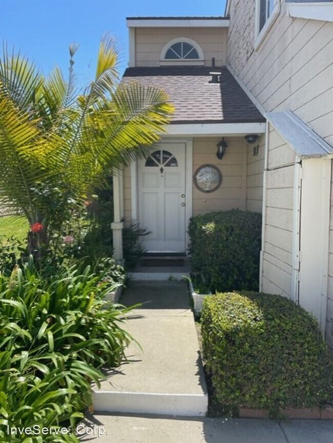 Building Photo - 2 br, 2.5 bath House - HOUSE 1277 BAYPORT ...