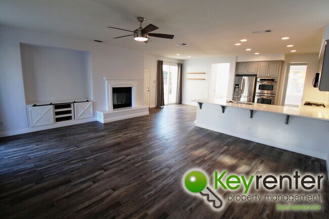 Foto del edificio - 1099 Chesley Ln