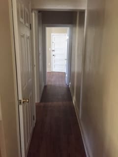 Building Photo - 432 S Franklin St