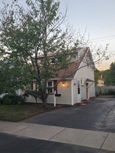 Building Photo - 50 Lodge Dr