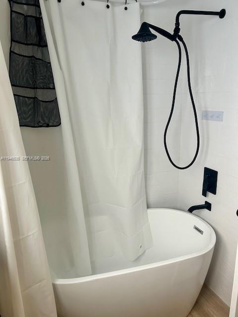 Foto del edificio - 1924 SE 11th St