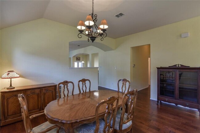 Foto del edificio - 508 Titleist Dr