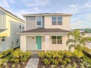 Building Photo - 1414 RIDGEBACK Ln