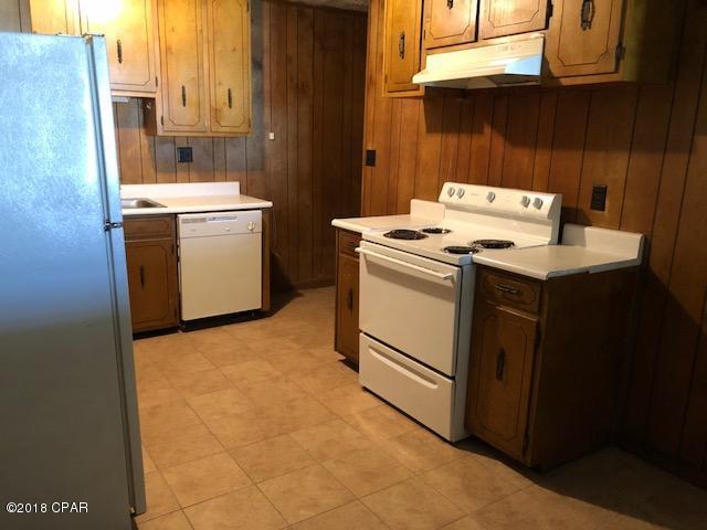 Foto del edificio - 4101 W 22nd St