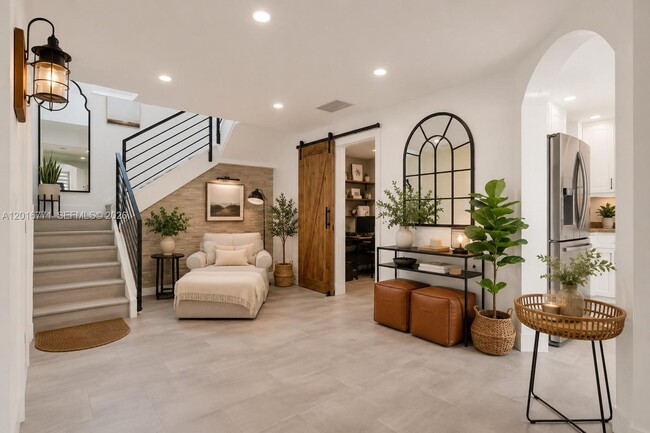 Building Photo - 8708 SW 159th Path