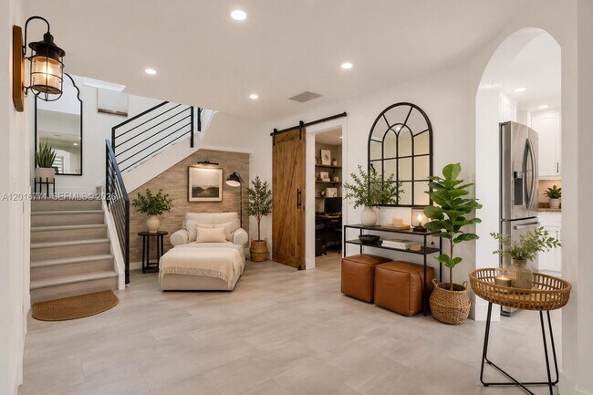 Foto del edificio - 8708 SW 159th Path