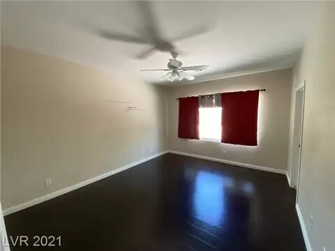 Foto del edificio - 7136 Fairwind Acres Pl