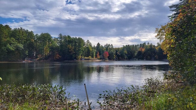 Foto del edificio - 89 Pierpont Rd