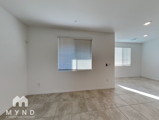 Building Photo - 9775 Mojave Mountain St