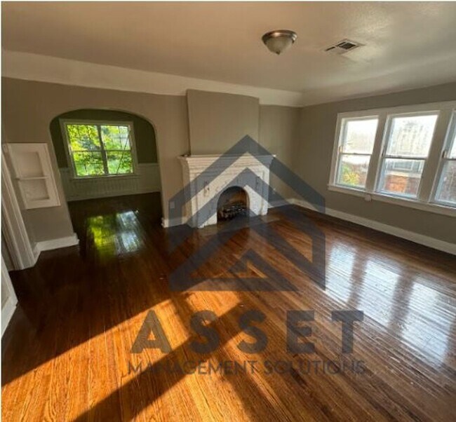 Foto del edificio - 2 Bedroom Home Available for Lease & Rent to Own!