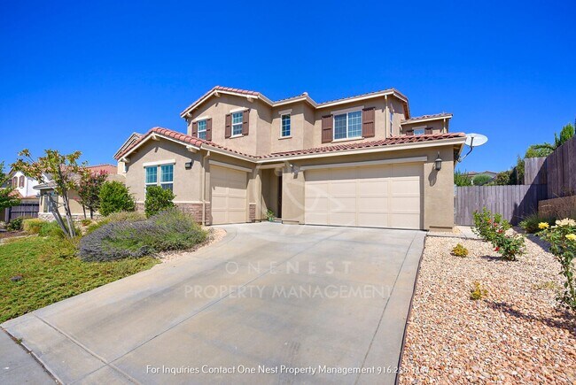 Foto del edificio - 2593 Creek Hollow Rd
