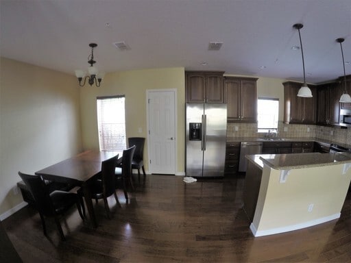 Building Photo - Baldwin Park 3 Bedroom + den, 2.5 Bath, 2 ...
