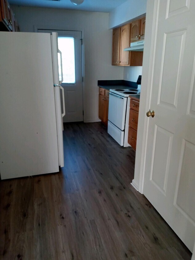 1149 N College Ave, Newton, NC 28658 House Rental in Newton, NC