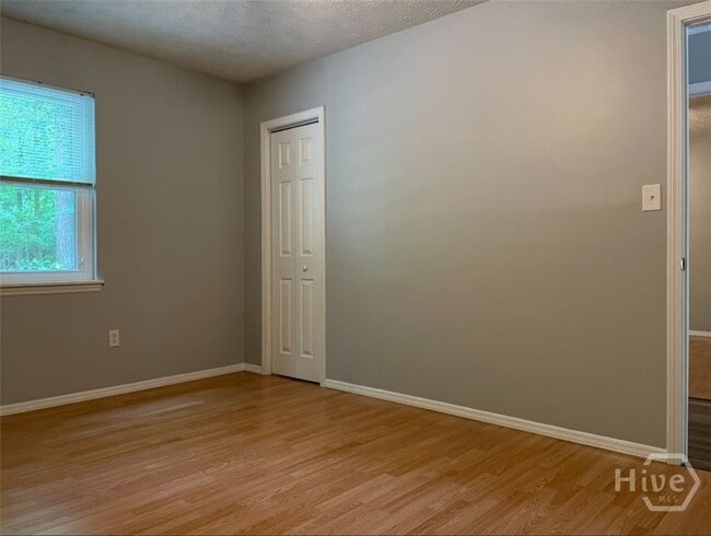 Building Photo - 117 Boulder Trail