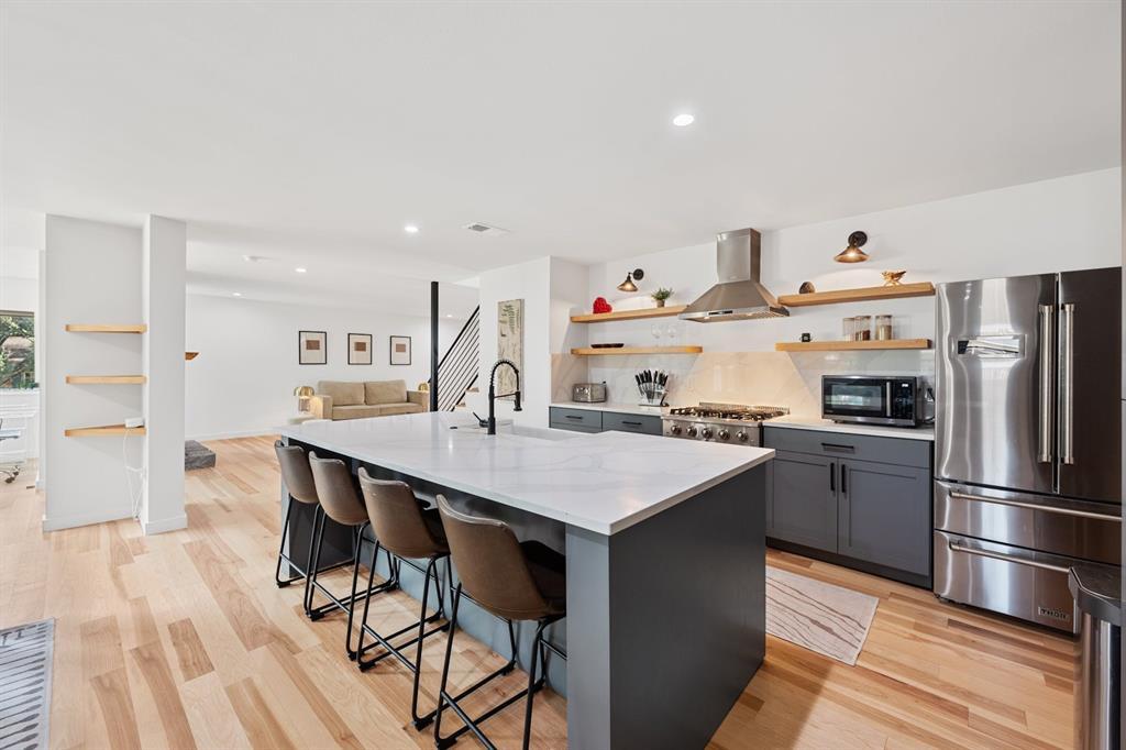 3713 Harpers Ferry Ln, Austin, TX 78749 House Rental in Austin, TX