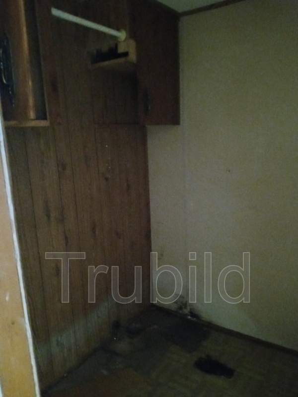 Building Photo - 310 Bent Tree Ct