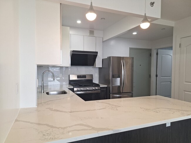 Photo - 42-70-65 65th St Apartment