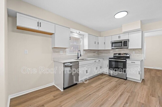Foto del edificio - 14710 NW 67th St