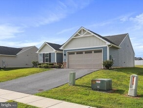 Building Photo - 403 Rushbrook Rd