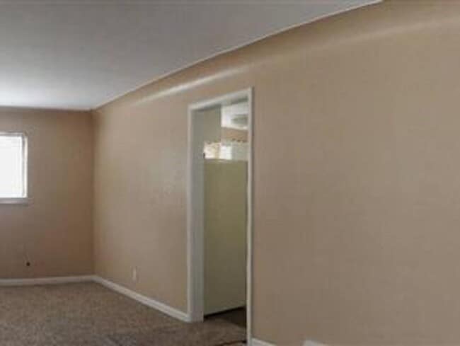 Building Photo - Saturday July 25th, 2020 - Open House 10:0...